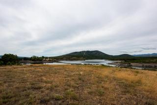 Descubre La Cepedana: Casa rural con encanto en Cogorderos, a solo 10 km de Astorga - Cogorderos - 7