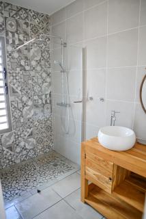 Villas du Marangua - Saint-François - 7