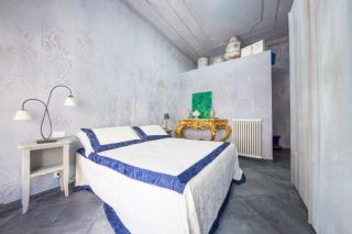 Art Gallery Apartment - Genova - 3