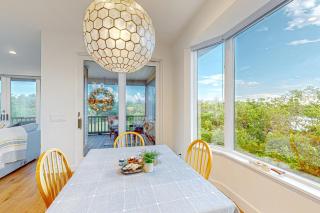Beach to Bay View - Longboat Key - 3