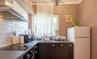 #Maison㊶ - A Vibrant, Urban Stay - 5