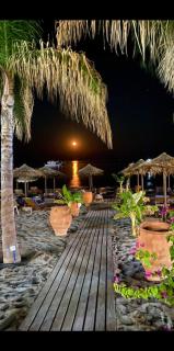 Anthias Beach Home - Archangelos - 6