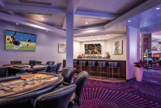 Harrah's Gulf Coast Hotel & Casino - Biloxi - 4