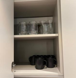 Biliūno apartamentai prie jūros - Palanga - 1