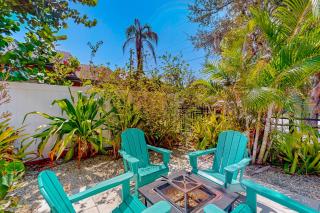 Mellow Memories - Sarasota - 8