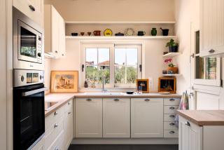 Melissi 1932 - Seaside Villa and Resort - 4