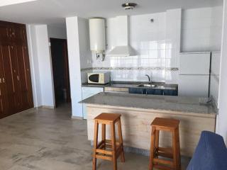 Precioso apartamento en el centro - Conil de la Frontera - 0