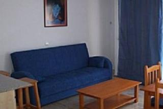 Precioso apartamento en el centro - Conil de la Frontera - 9