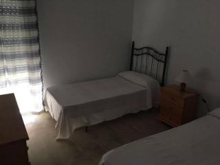 Precioso apartamento en el centro - Conil de la Frontera - 6