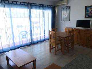 Precioso apartamento en el centro - Conil de la Frontera - 4
