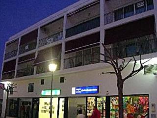 Precioso apartamento en el centro - Conil de la Frontera - 1