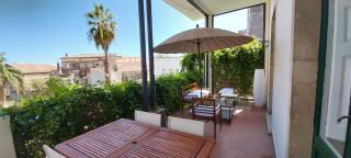 BBCasablu - Acireale - 9