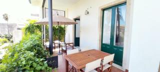 BBCasablu - Acireale - 8