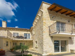 Patrick - Pazin - 6