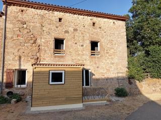 Gîte le lénio - 3