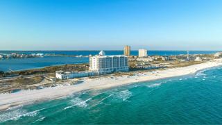 The Pensacola Beach Resort - Pensacola Beach - 5