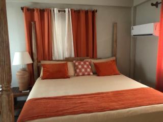 Atlantic Breeze Apartments, Canouan Island - Canouan - 6