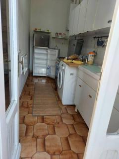 Casa nel centro storico a Loreto, 2 km dal mare - Loreto - 3