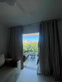 Apto acolhedor na Passagem - Cabo Frio - 7