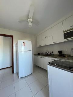 Apto acolhedor na Passagem - Cabo Frio - 3