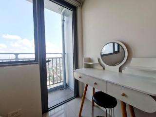 Grass Residences T4 383 - Manila - 8