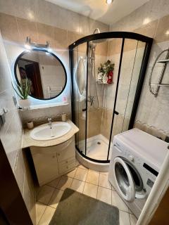 Apartmán Tatranská Kotlina - Vysoké Tatry - 4