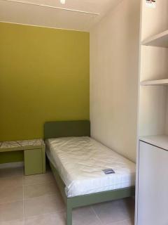 Casa vacanze iBiagi - - 1