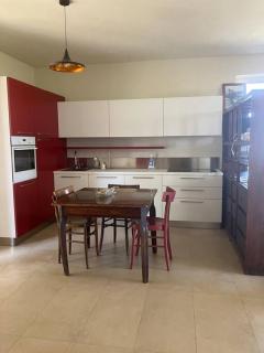 Casa vacanze iBiagi - 7