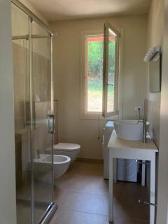 Casa vacanze iBiagi - 3