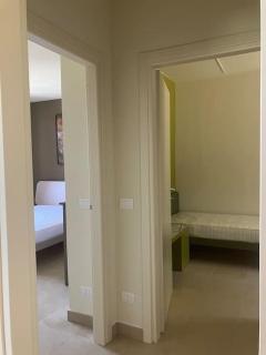 Casa vacanze iBiagi - 2