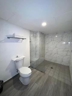 Comfort Inn Hermosillo Pitic - Hermosillo - 6