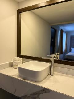 Comfort Inn Hermosillo Pitic - Hermosillo - 7