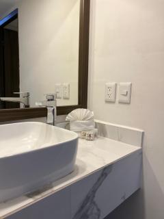 Comfort Inn Hermosillo Pitic - Hermosillo - 5