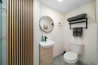 Mango Lovers Zen Beach Retreat w Hot Tub - Fort Lauderdale - 1