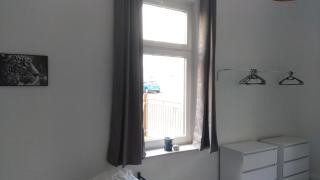 Stella s Monteurswohnungen - 7