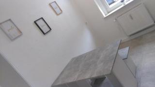 Stella s Monteurswohnungen - 9