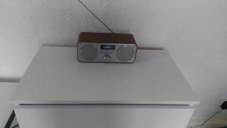 Stella s Monteurswohnungen - 8