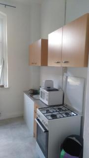 Stella s Monteurswohnungen - 6