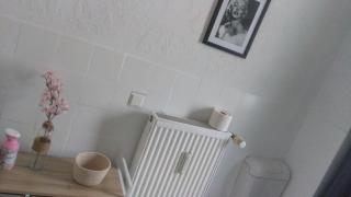 Stella s Monteurswohnungen - 4