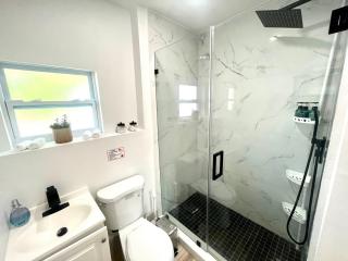 Bahama Mama Las Olas and Holiday Park w Hot Tub - Fort Lauderdale - 1