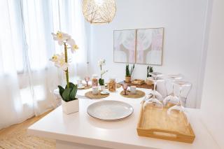 Noh collection 3BDR apartment- Trastevere Area - Rom - 6