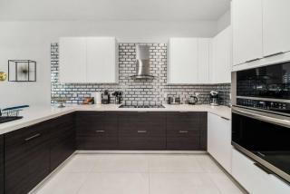 Modern RocknHome Near Hard Rock and FLL Airport - 4