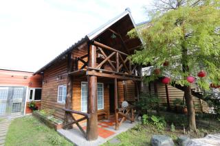 Dongshan River Resort Farm - Wujie - 8