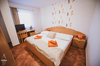 Pension Věžka - Šternberk - 7