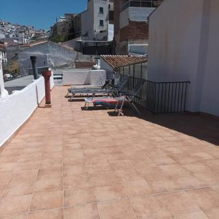 Ascent At Alora - 1
