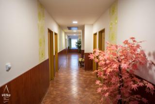 Pension Věžka - Šternberk - 6