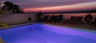 La Belle Vie B&B - Montréal - 1