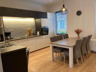 EN PASSANT appartement - Diksmuide - 0