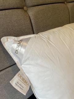 Boho Vibes Ground Floor Apartment - 5