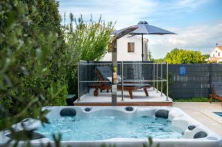 Deep Blue Porec - Musalez - 9